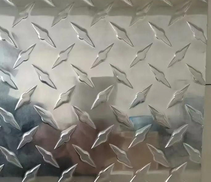 ˼é��������