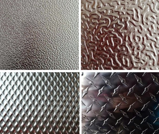 ˼é������������
